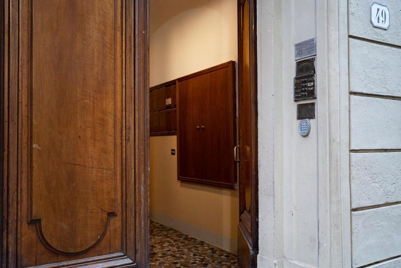 Artemide Maison d'hôtes 3*