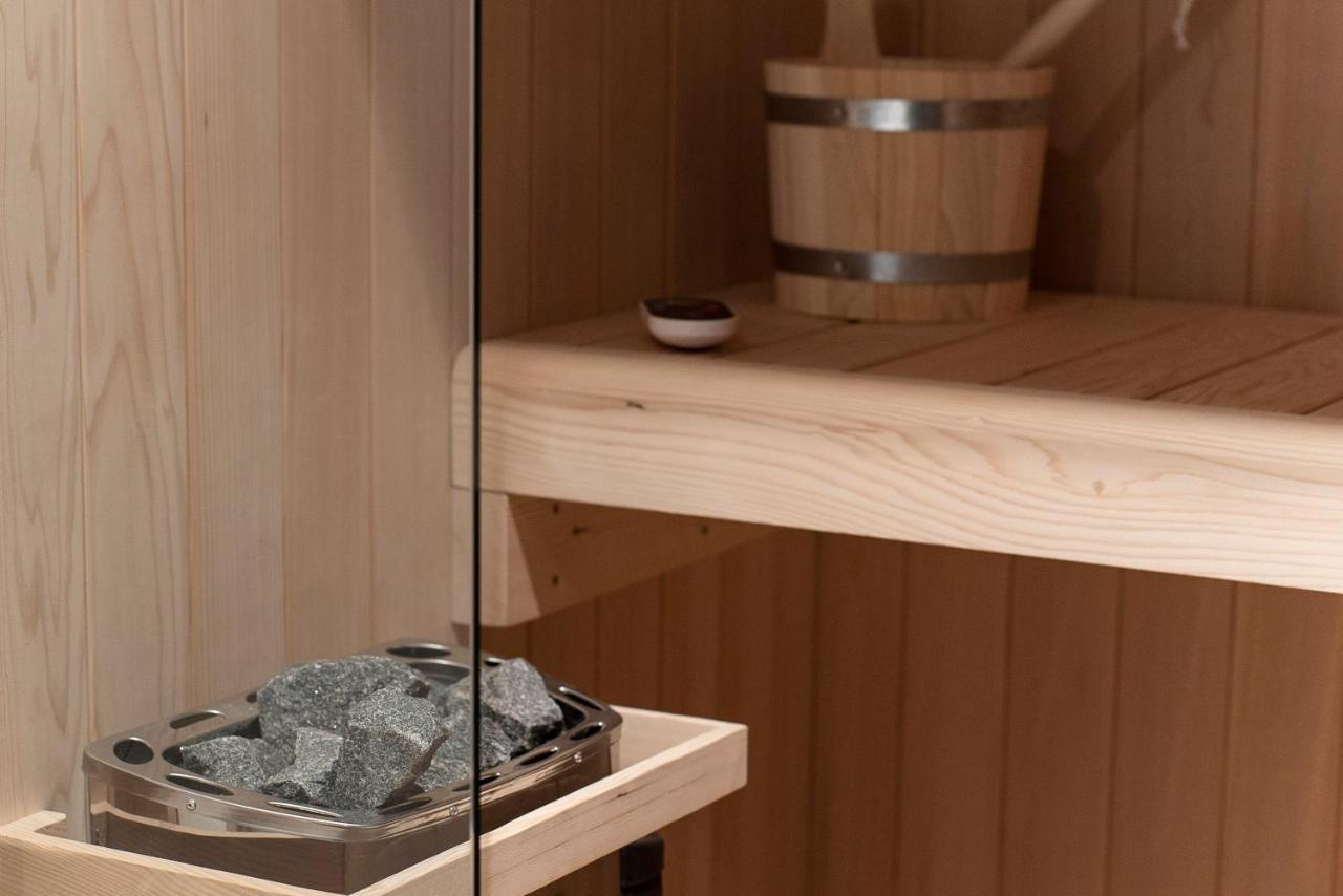 Artemide Maison d'hôtes
